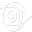 viccybersec.com