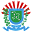 vicentina.ms.gov.br