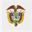vicepresidencia.gov.co