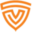 vicesoftware.com