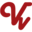 viceversa.com.gr