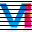 vicgi.com