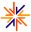 vichara.com