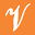 vichare.com