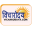 vicharodaya.com