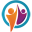 vichumanist.org.au