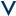 vichy.com.vn
