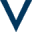 vichy.hk