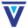 vici-jour.com