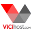 vicihost.com