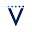 vicimediainc.com