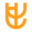 vicinitybrew.com