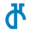 vicinitychem.com