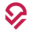 vicinitysoftware.com