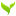 vicinno.com