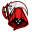 vicioussyndicate.com