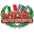 vickauto.com