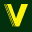vickers.bet