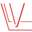 vickersmetalworks.com