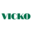vicko.gr