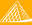 vickramedu.org
