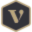 vickylai.com
