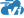 vicloud.vn