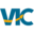 vicnetwork.com