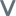 vico-research.com