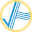 vico.com.hk