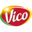 vico.fr
