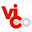 vico.org