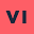 vicompany.nl