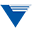 vicompr.com