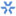 vicon-security.com