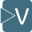 vicon.biz