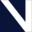 vicon.com