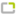 vicon.de