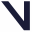 vicon.jp