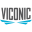 viconichealth.com