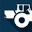viconspreadingcharts.com