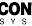 vicontrols.com
