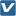 vicorpower.com