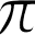 vicpimakers.ca