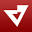 vicrez.com