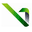 vicroads.com.au