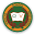 vicschool.edu.vn