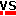 vicsig.net