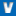 victa.com.au