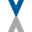 victa.it
